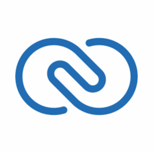 Zoho CRM Logo