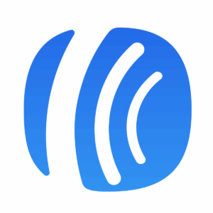 Aweber Logo