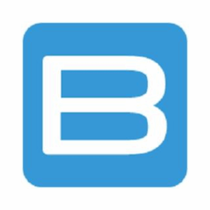 BIGContacts Logo