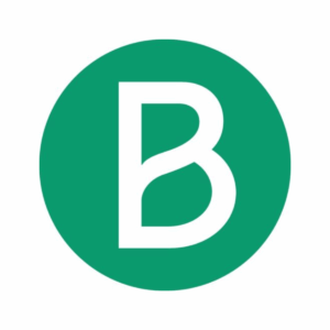 Brevo Logo