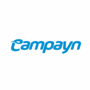 Campayn Logo