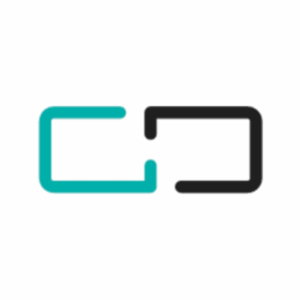 ConnectedView Logo