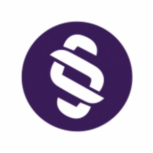 Chainlink Marketing Platform Logo