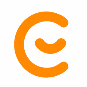Emma Logo