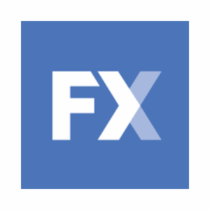 WebFX Logo