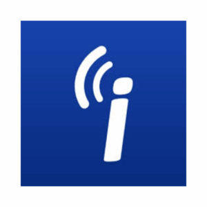 iContact Logo