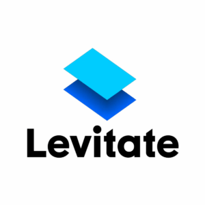 Levitate.ai Logo