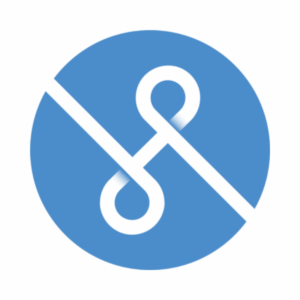 phpList Logo