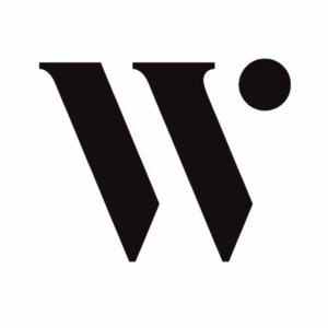 Wunderkind.co Logo