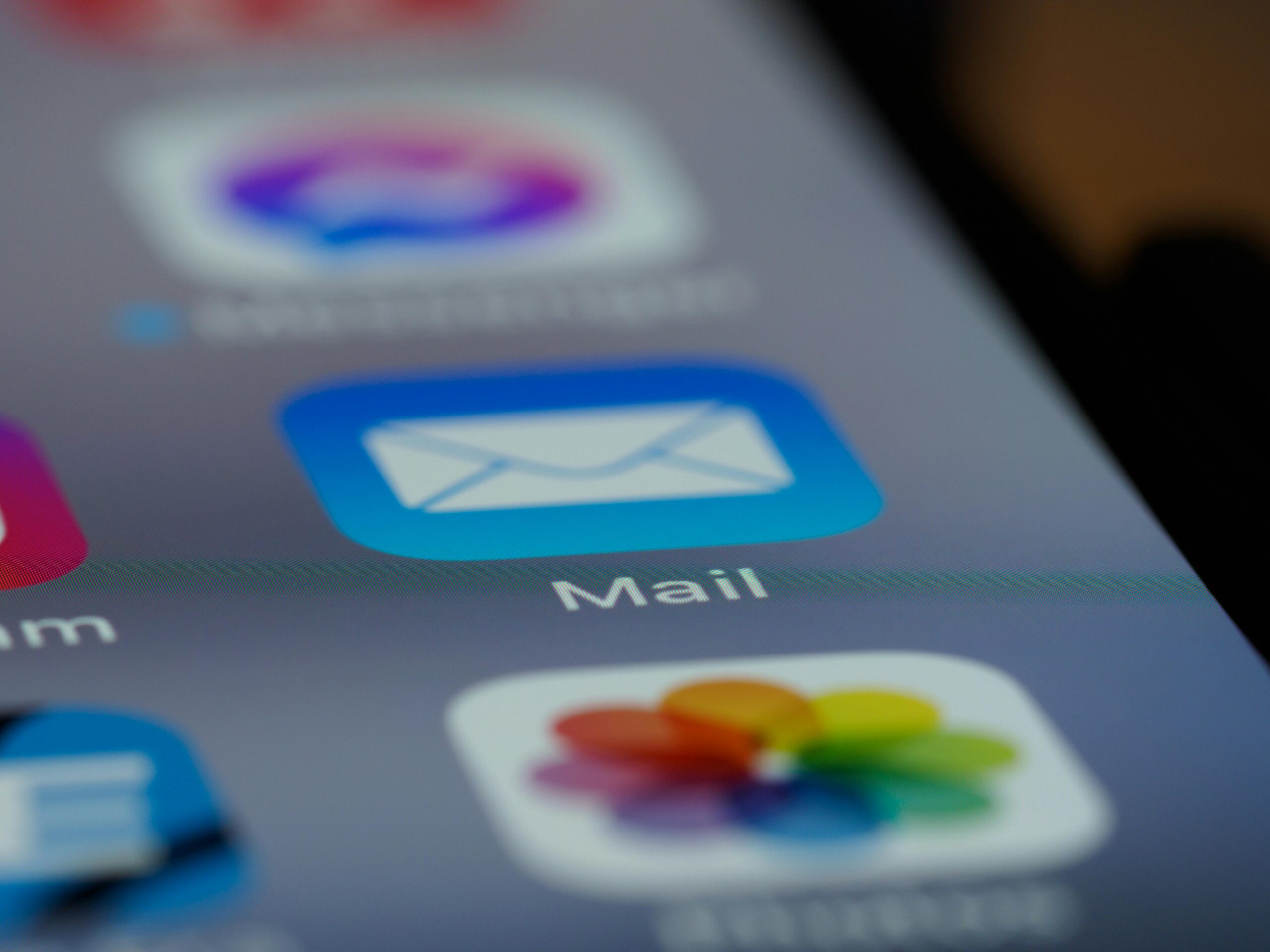 Email Deliverability Explained: Why Your Emails Never Reach the Inbox