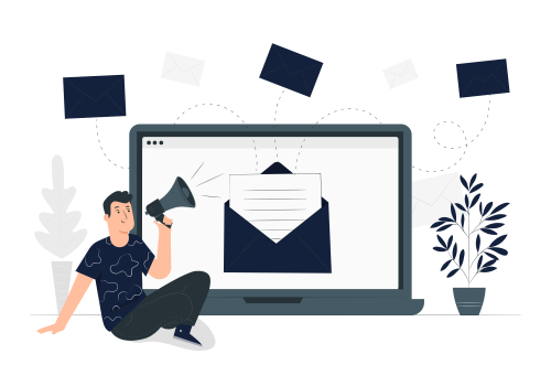 Email Campaign Platforms