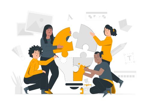 integration collaboration