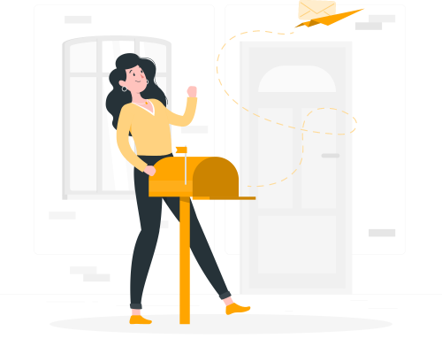 compliance deliverability